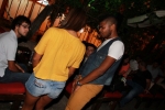 Byblos Souk on Friday Night, Part 2 of 2